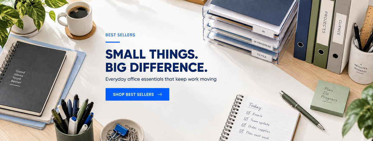 Office Goods