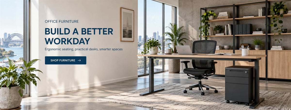 Office Goods