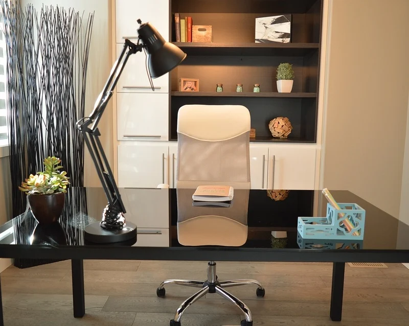 Mastering Office Procurement: A Beginner’s Guide