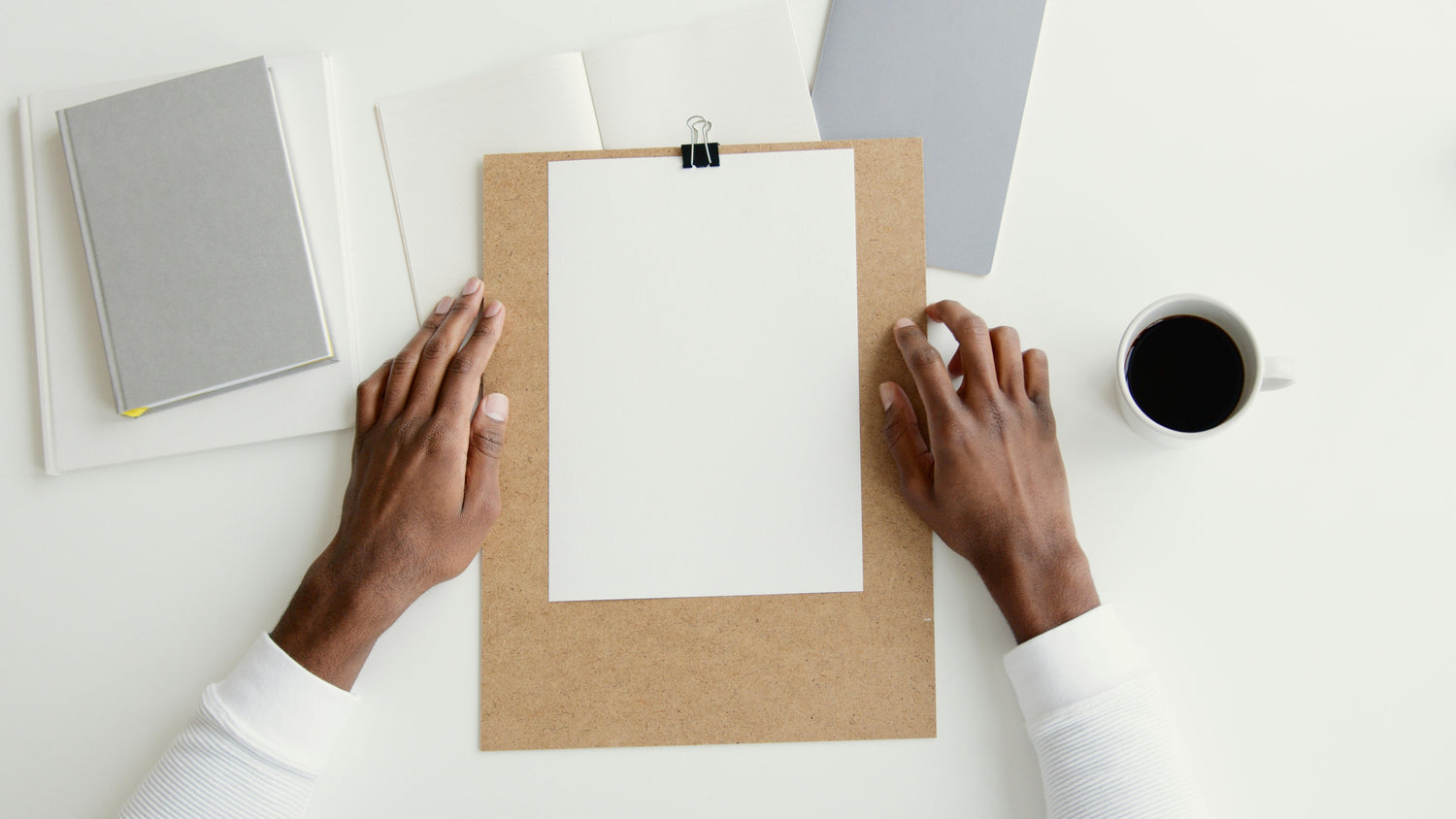 How to Turn Your Living Room into a Productivity Hub?