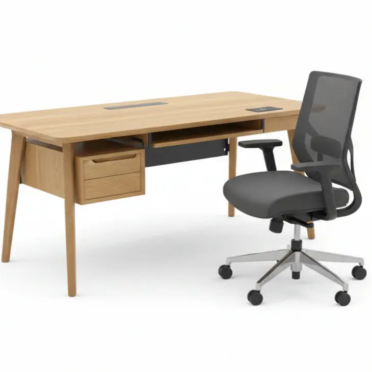 Office Furniture