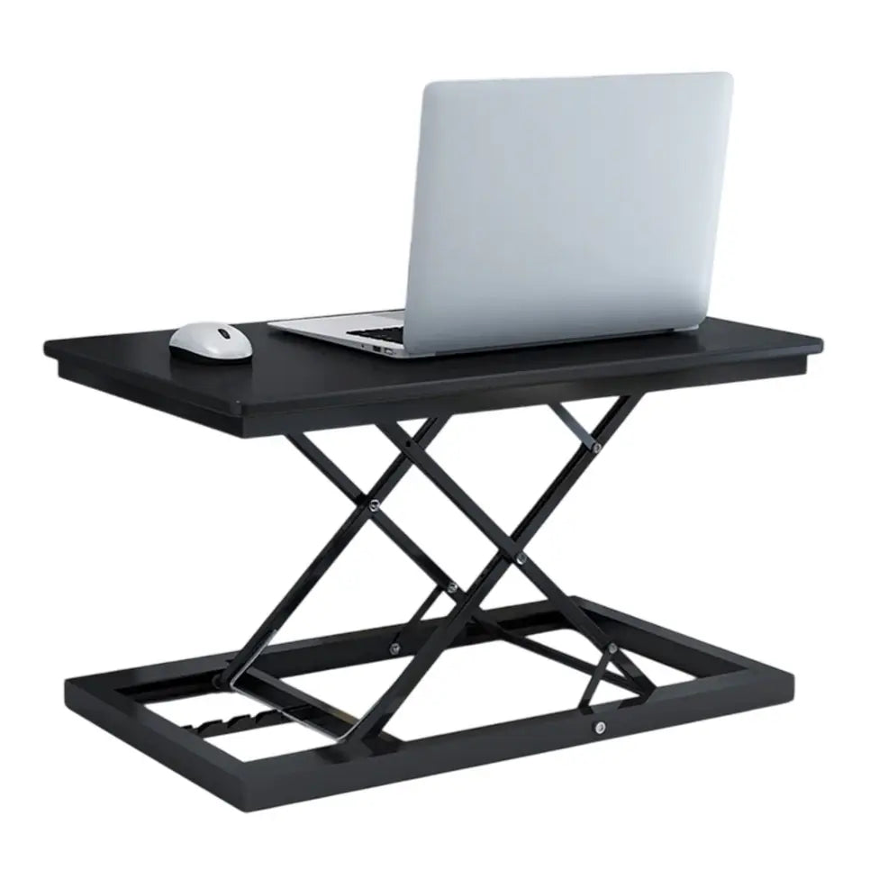 Laptop & Desktop Accessories