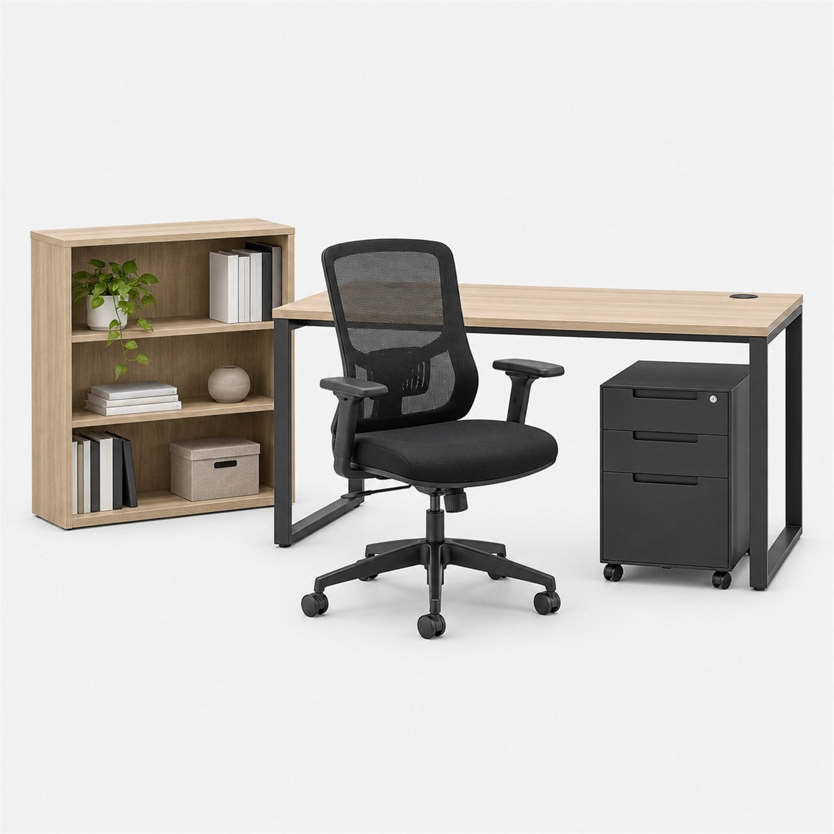 Office Furniture collection