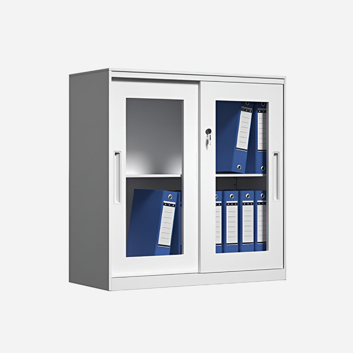Office Storage & Organization collection