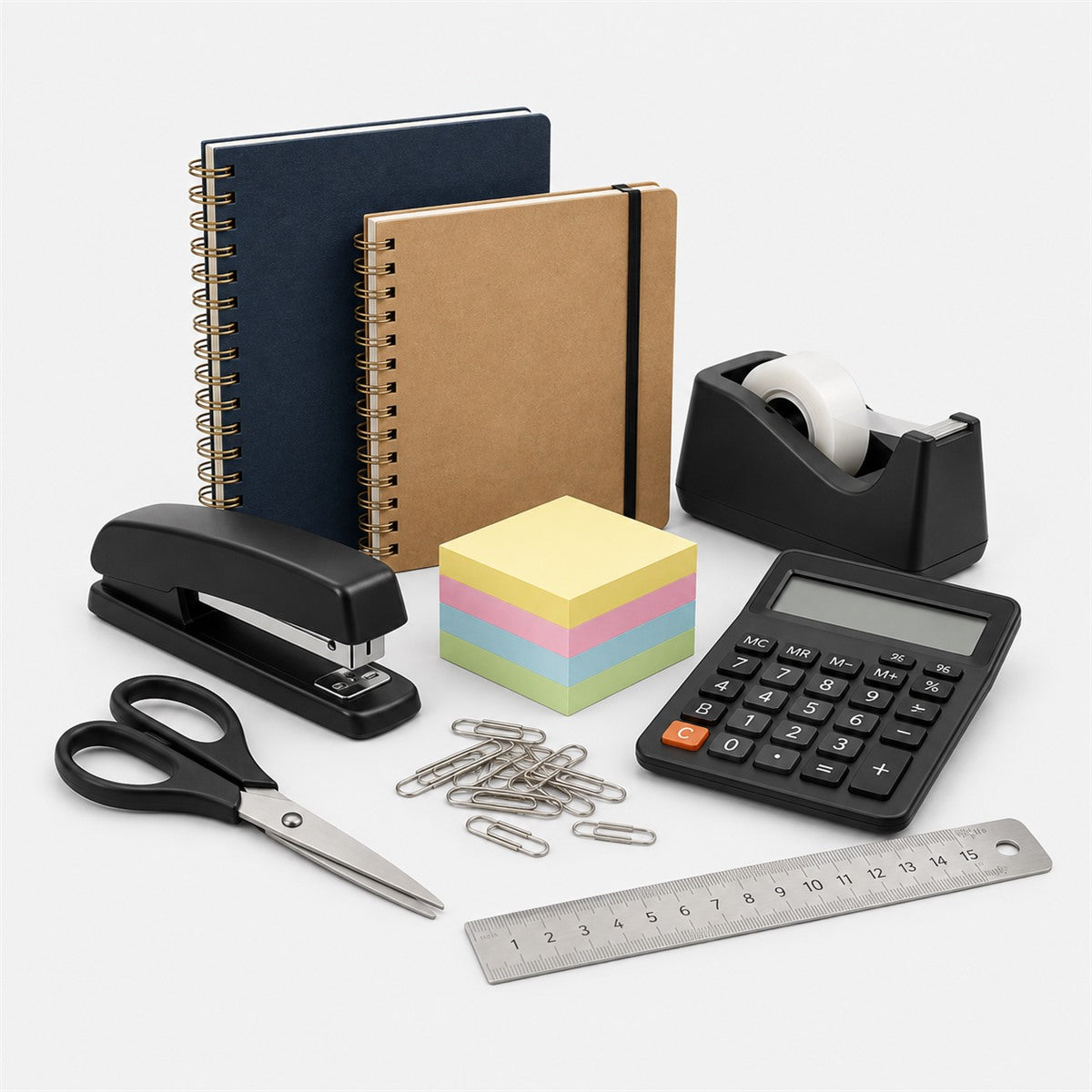 Office Supplies collection