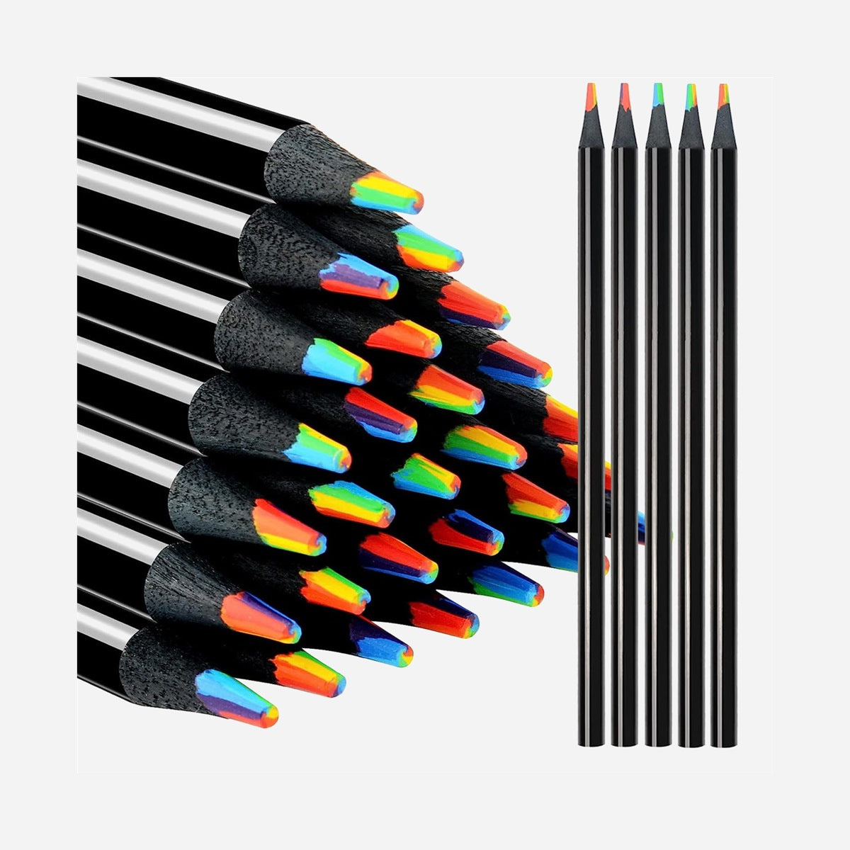 Coloring & Drawing collection