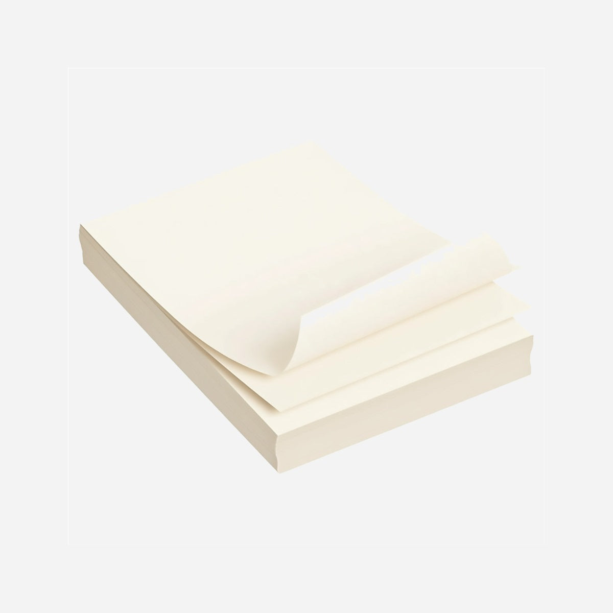 Copy & Printer Paper collection