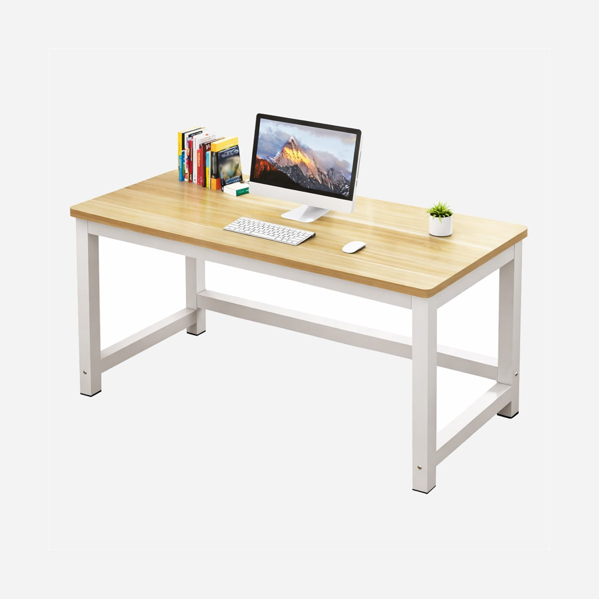 Desks collection