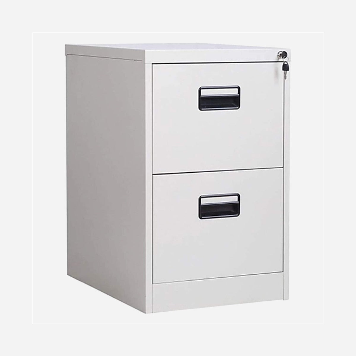 Filing Cabinets collection