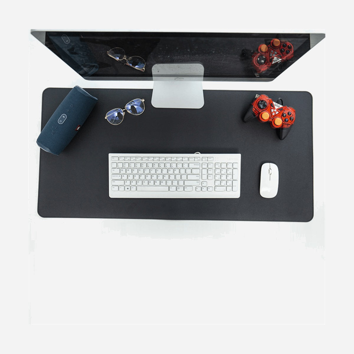 Laptop & Desktop Accessories collection