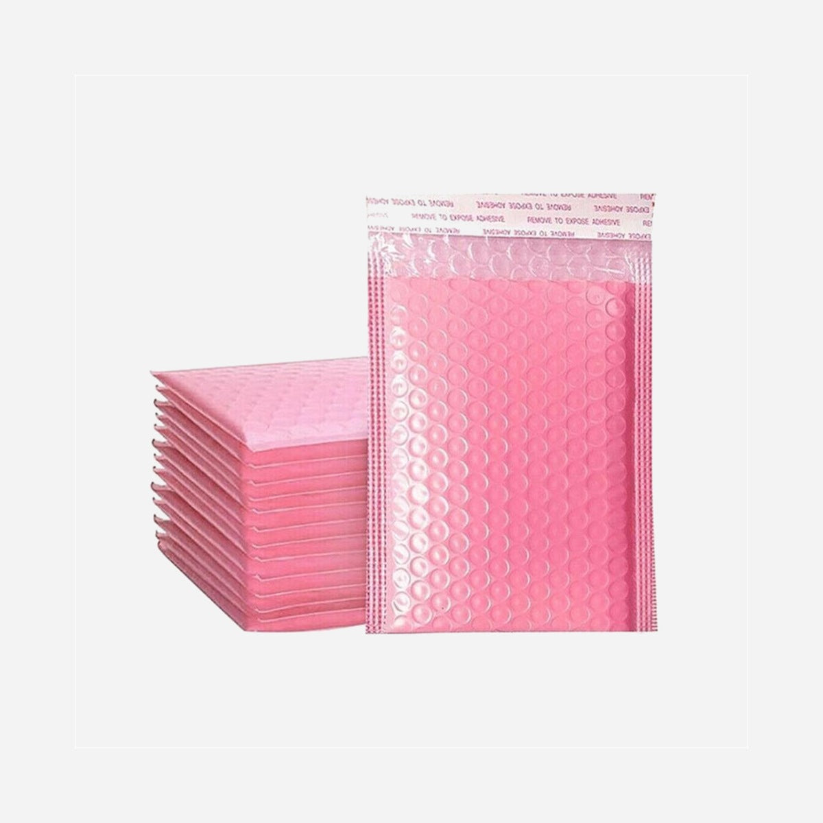 Mailing & Shipping collection