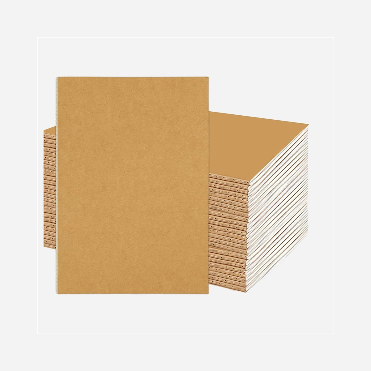 Notebooks & Pads collection