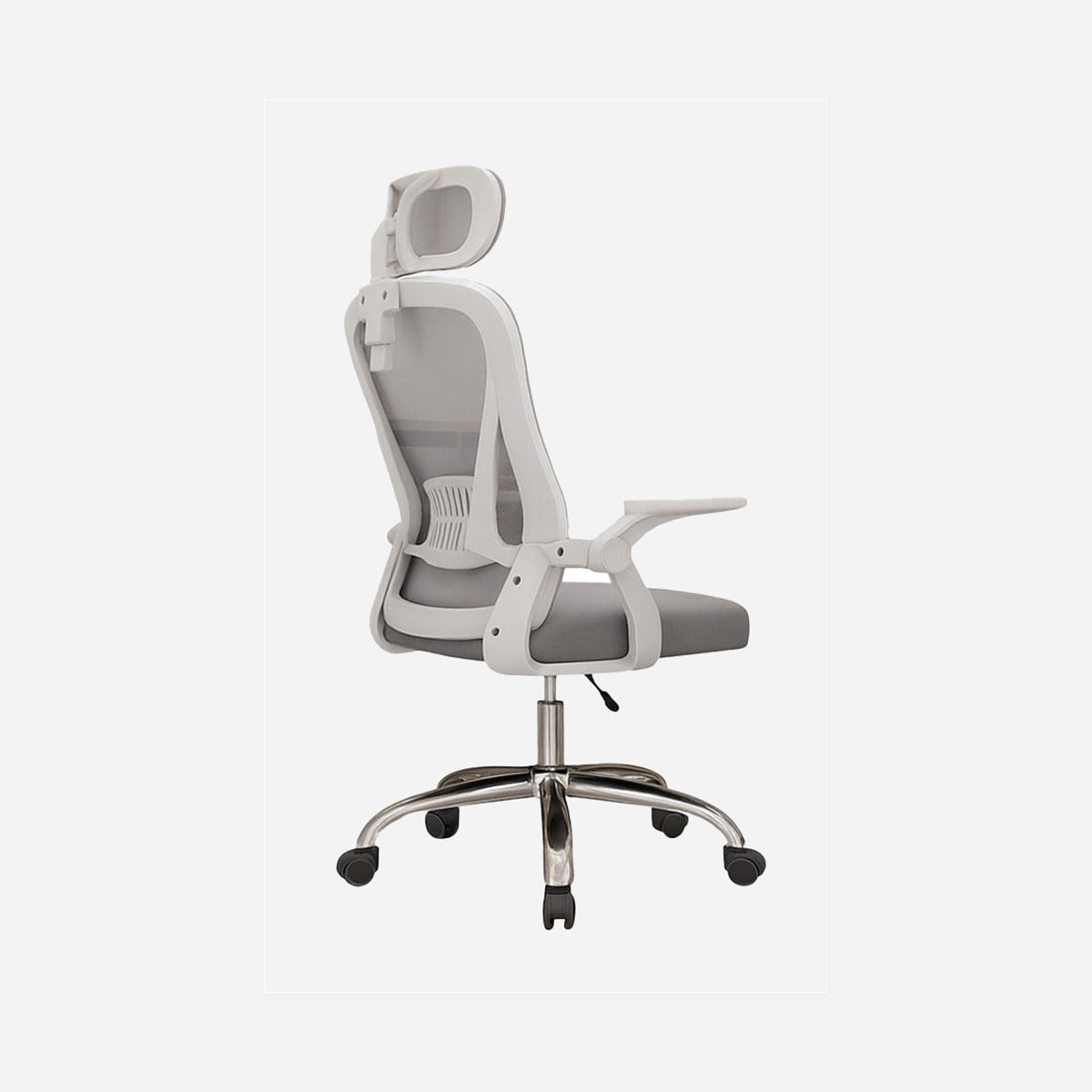 Office Chairs collection