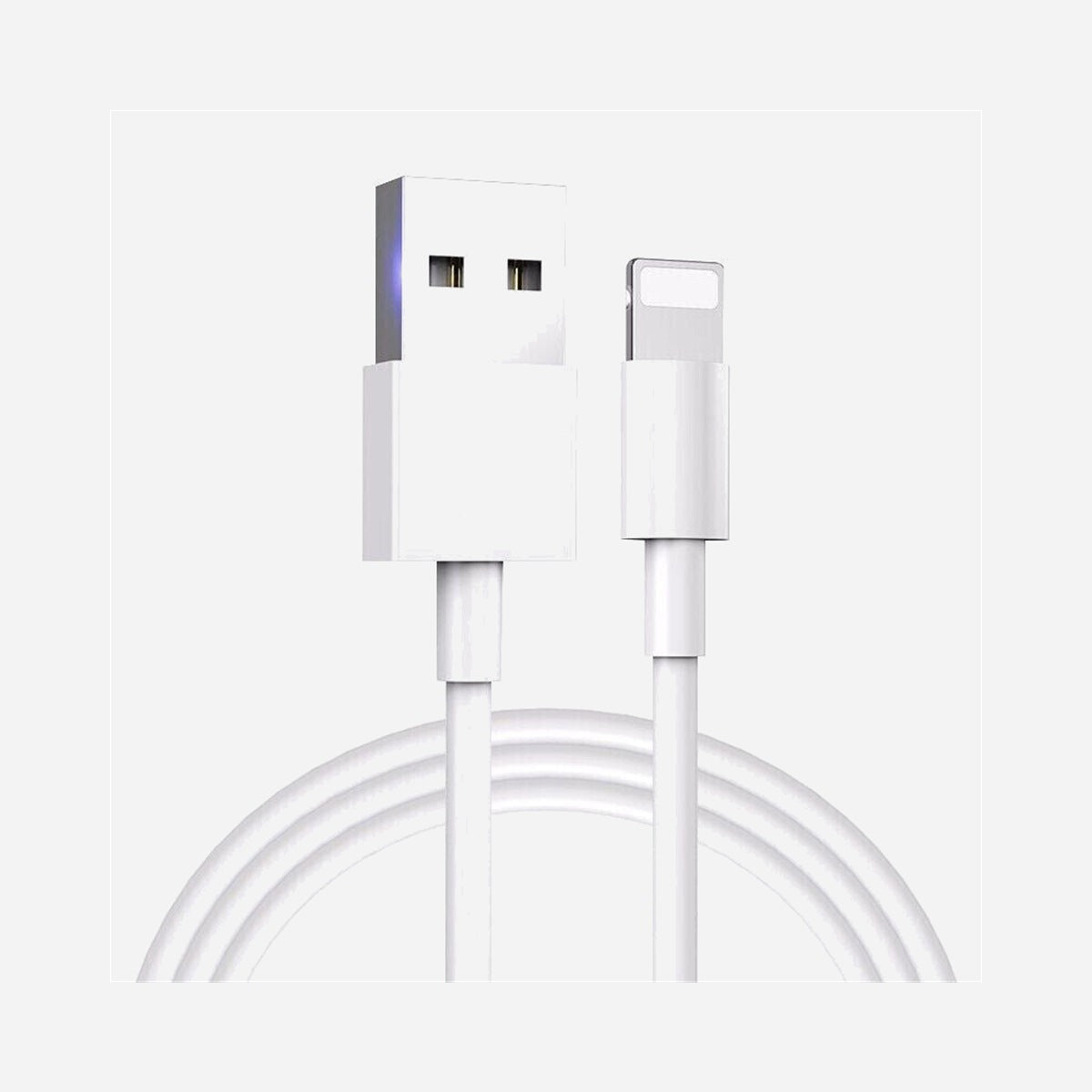 Phone Accessories collection