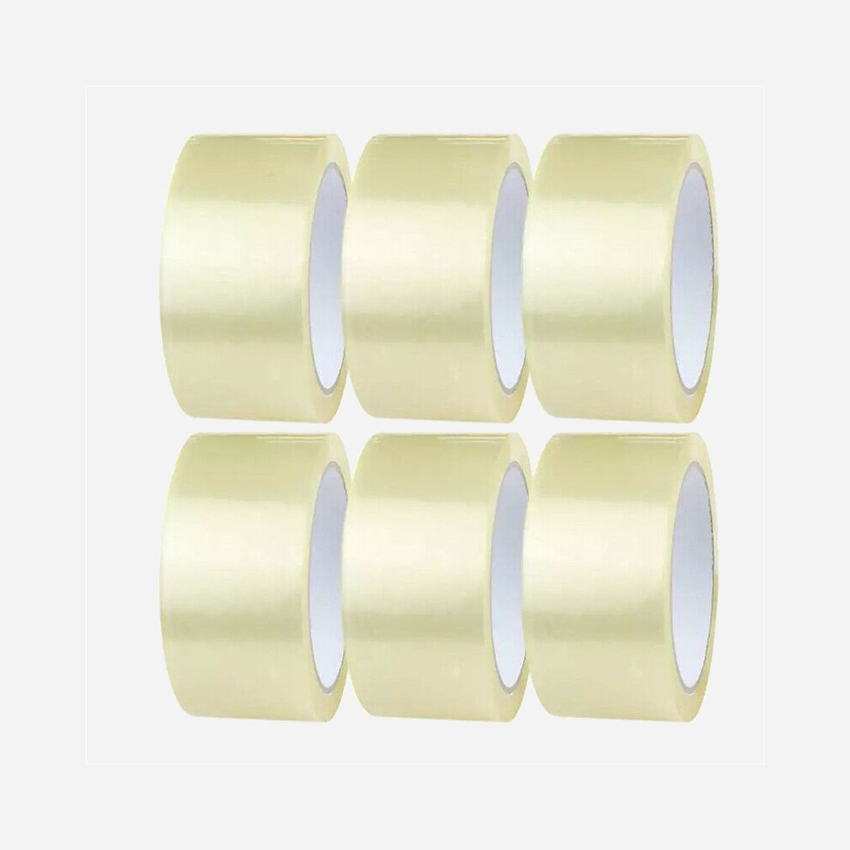 Tape & Adhesives collection