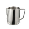 350ML