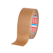 Silent Kraft Paper Packing Tape 4.8cm x 50m