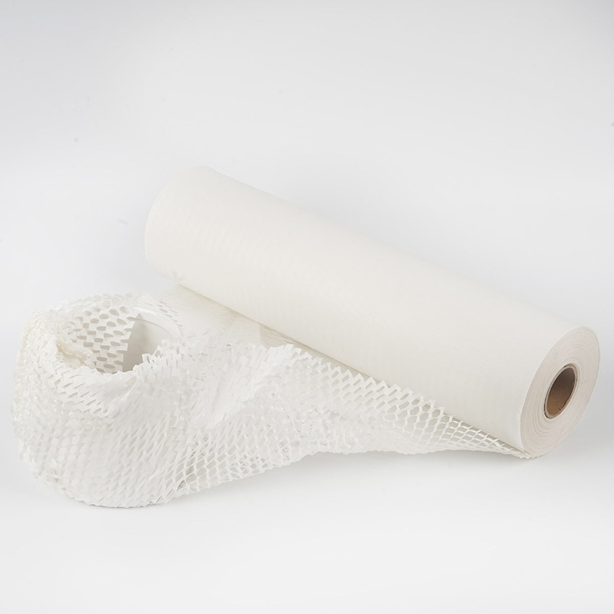 Honeycomb Packaging Paper for Fragile Items