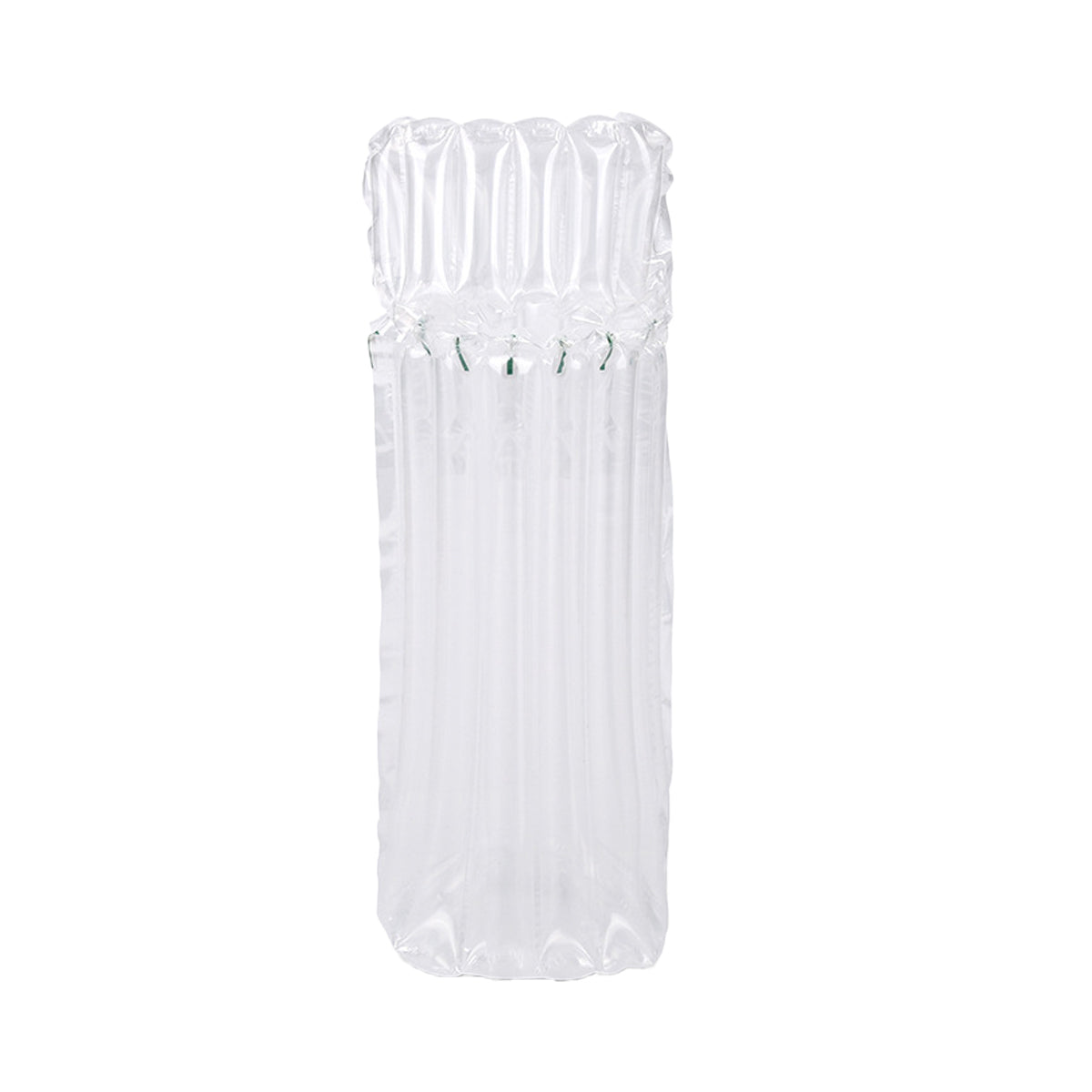 100pcs Air Column Bags for Shipping Void Fill