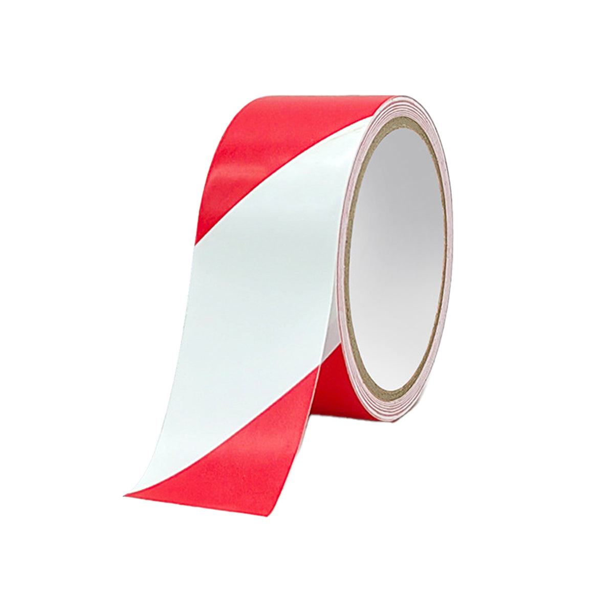 PVC Warning Tape 10cm x 33m for Floor Marking
