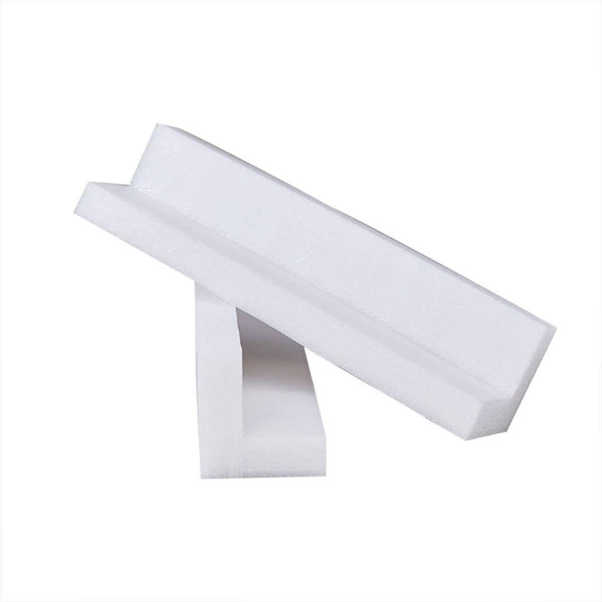 20pcs L-Shape EPE Foam Corner Protectors