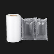 Inflatable Air Column Packing Bag Roll 300m