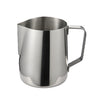 600ML