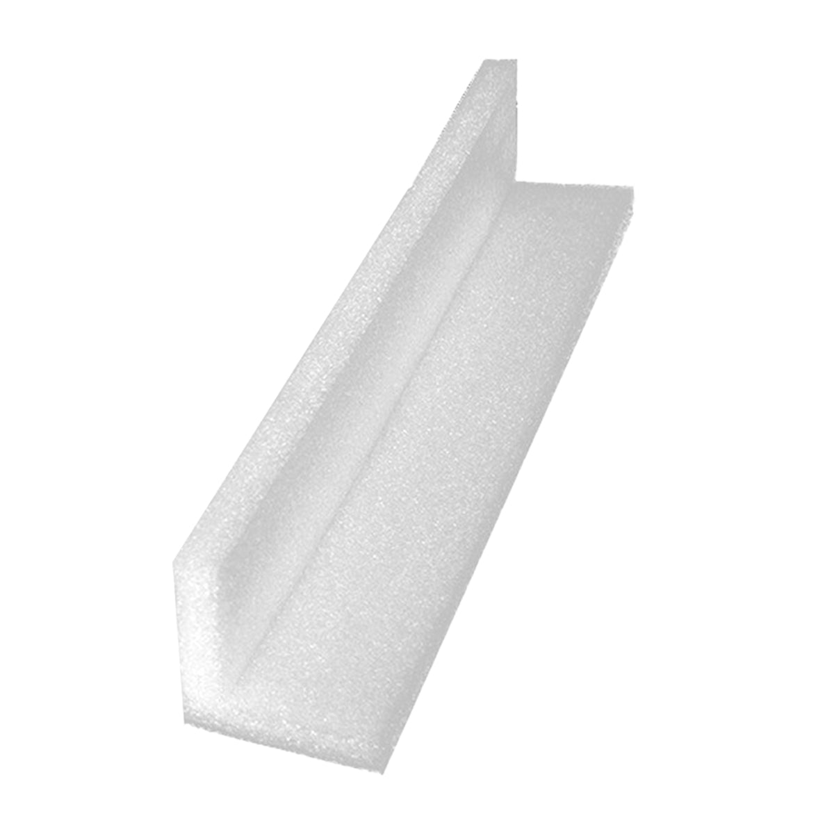 20pcs L-Shape EPE Foam Corner Protectors