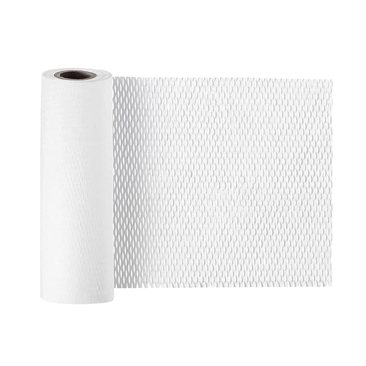 Honeycomb Packaging Paper for Fragile Items