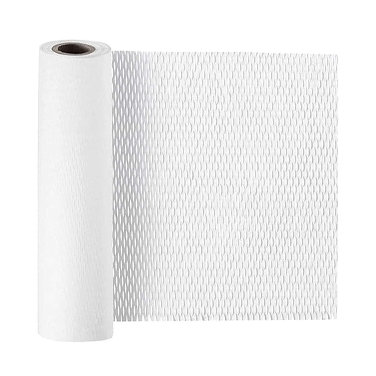 Honeycomb Packaging Paper for Fragile Items