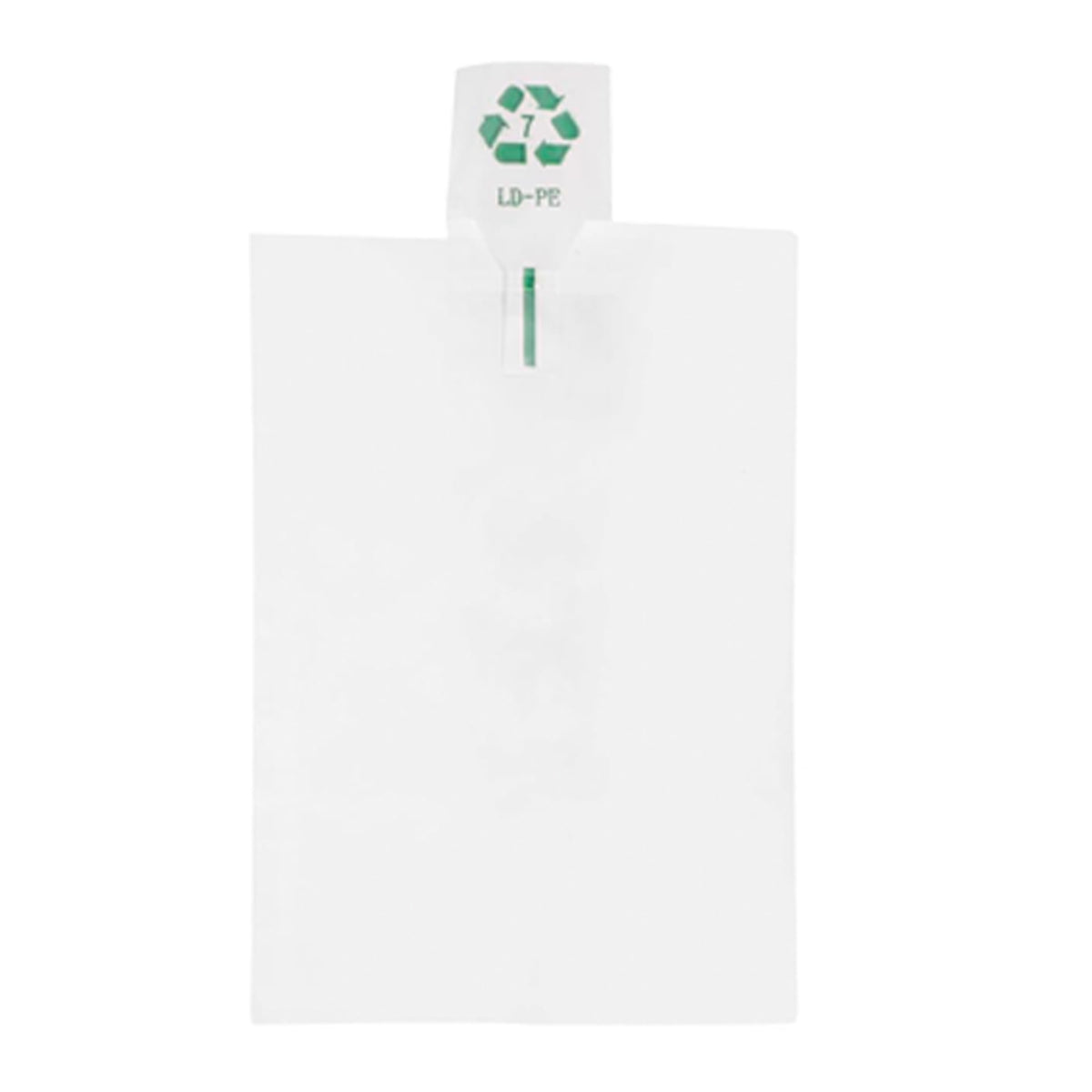 100pcs Inflatable Cushion Packaging Bags