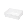 White-52×35×15CM