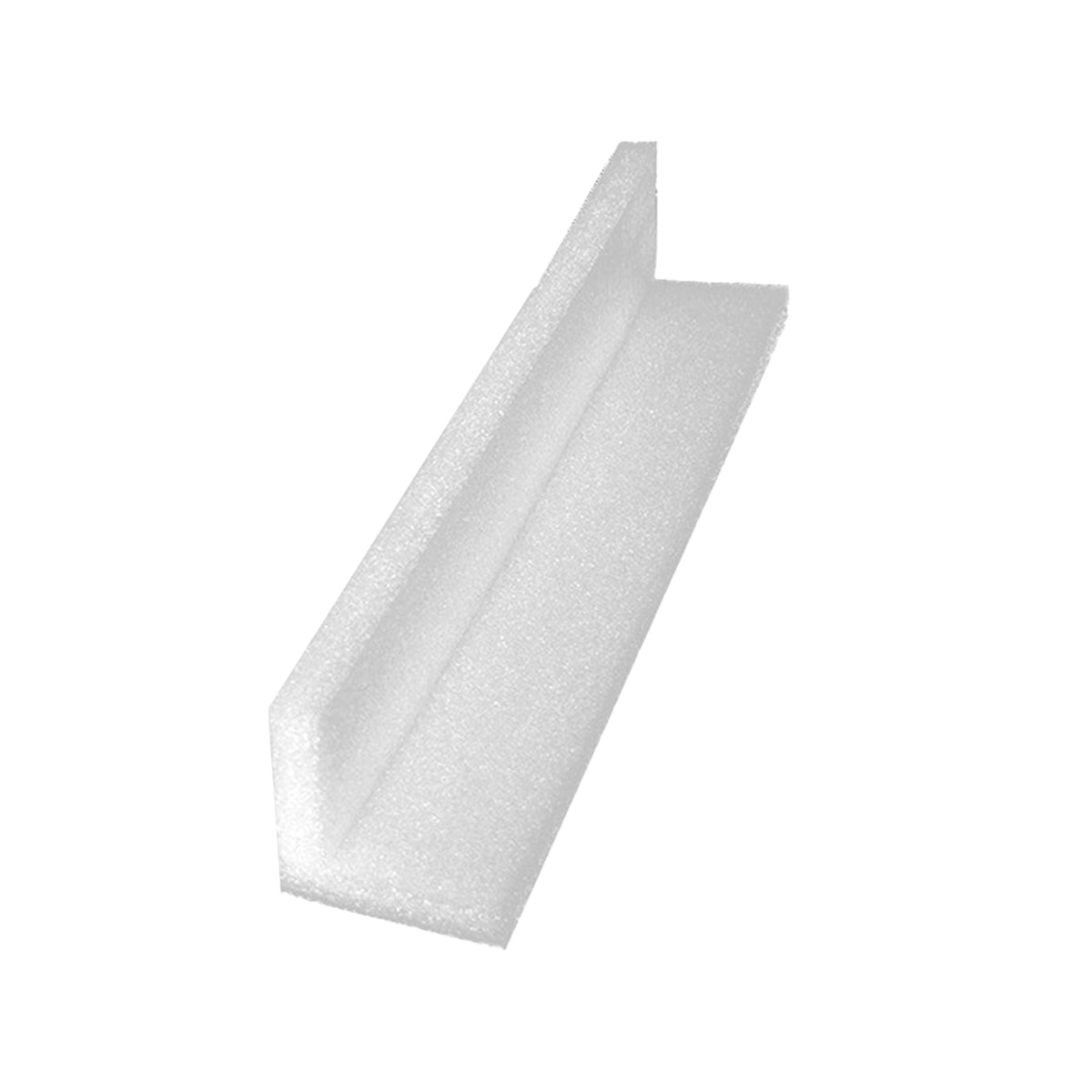20pcs L-Shape EPE Foam Corner Protectors