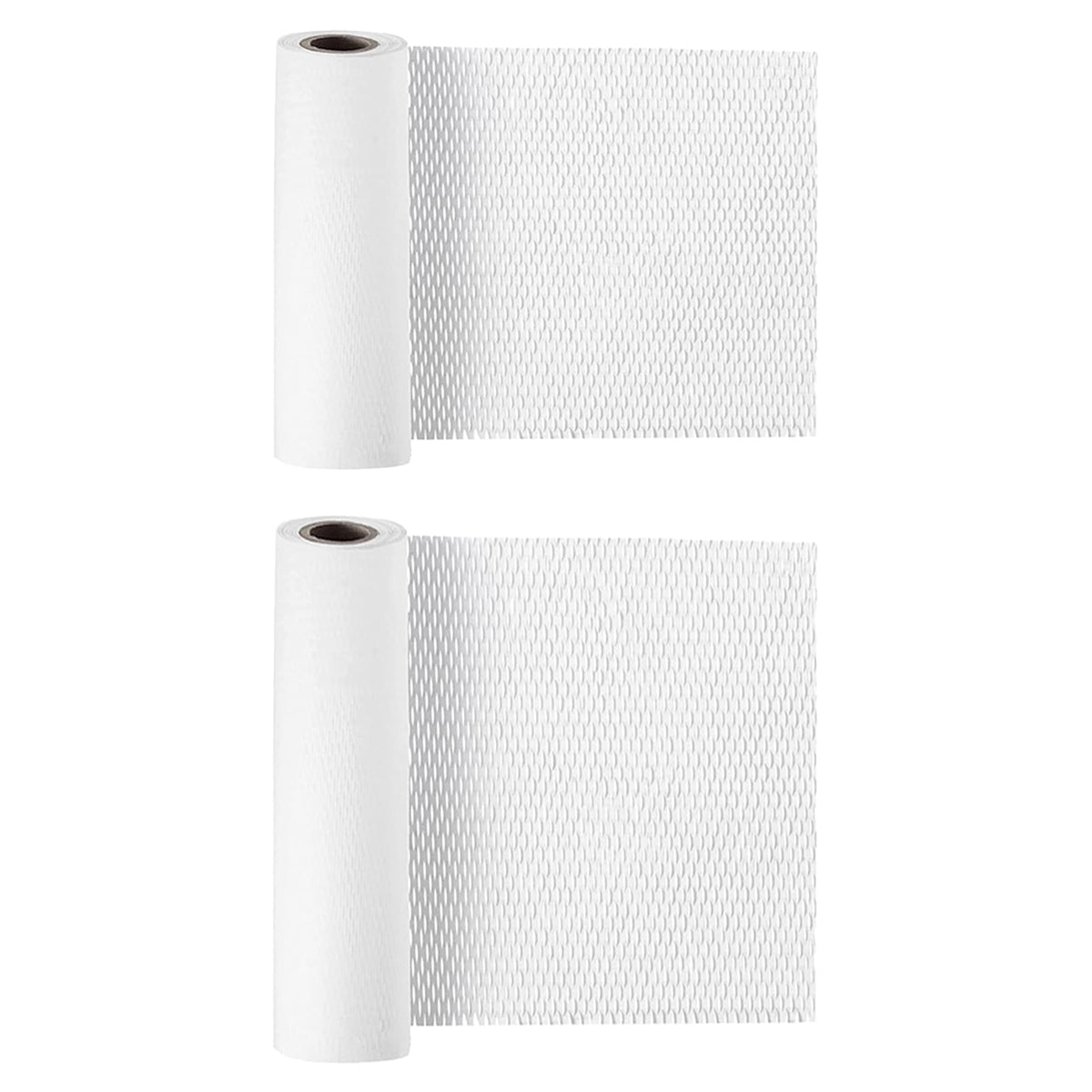 Honeycomb Packaging Paper for Fragile Items