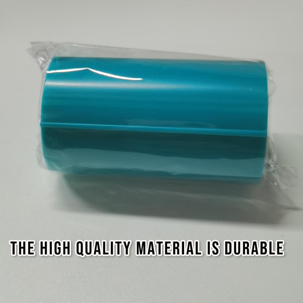 3 Pcs Wrapping Paper Cutters Sliding Craft Tool Green