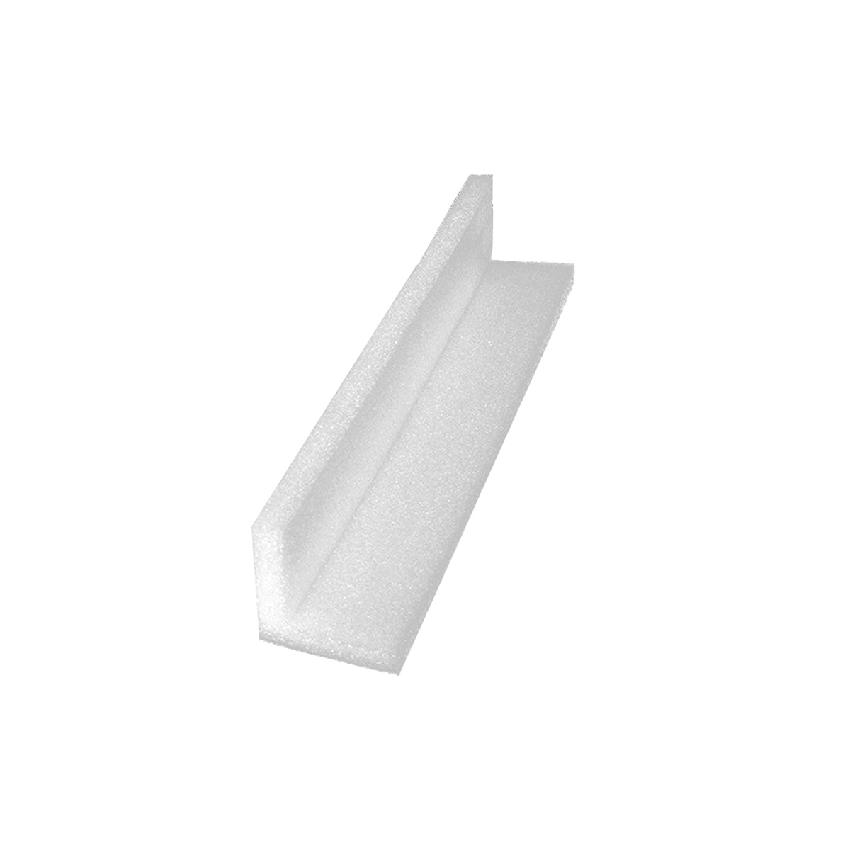 20pcs L-Shape EPE Foam Corner Protectors