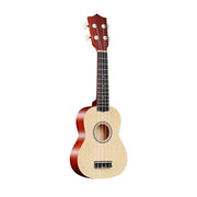 21 Inch Ukulele Starter Kit for Kids and Beginners