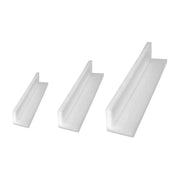 20pcs L-Shape EPE Foam Corner Protectors