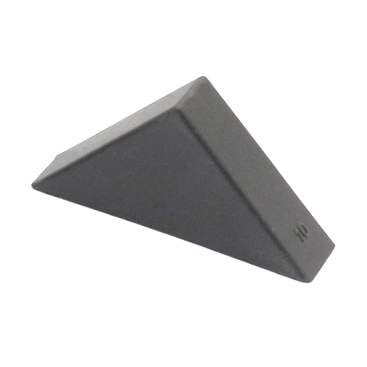 100pcs Triangle Corner Protectors for Glass Edges