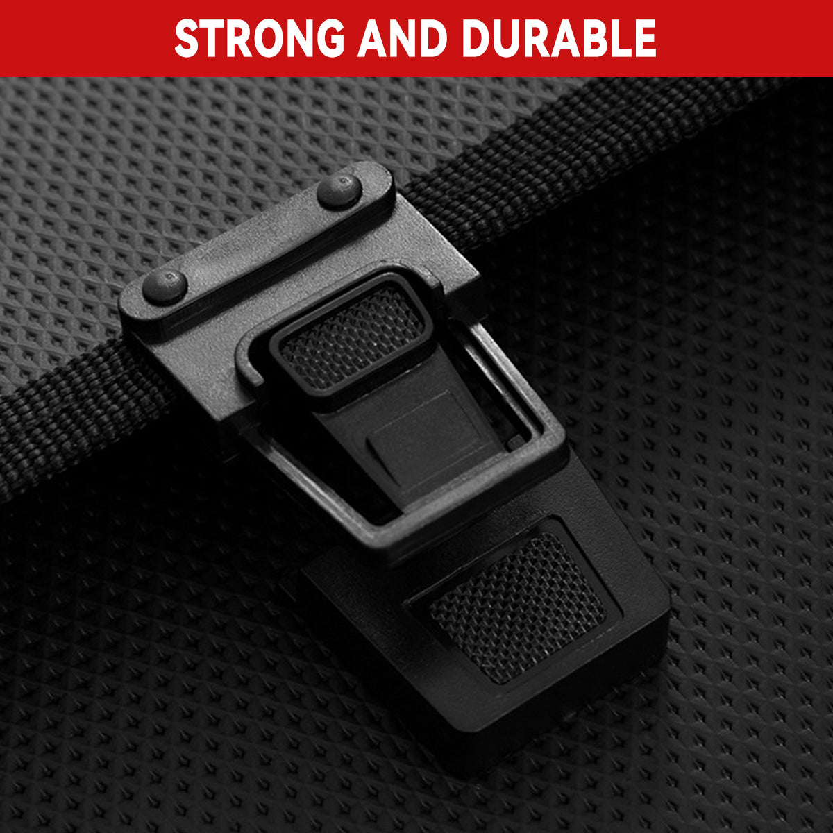 13 Layer File Bag Organizer Portable Handheld Document Case