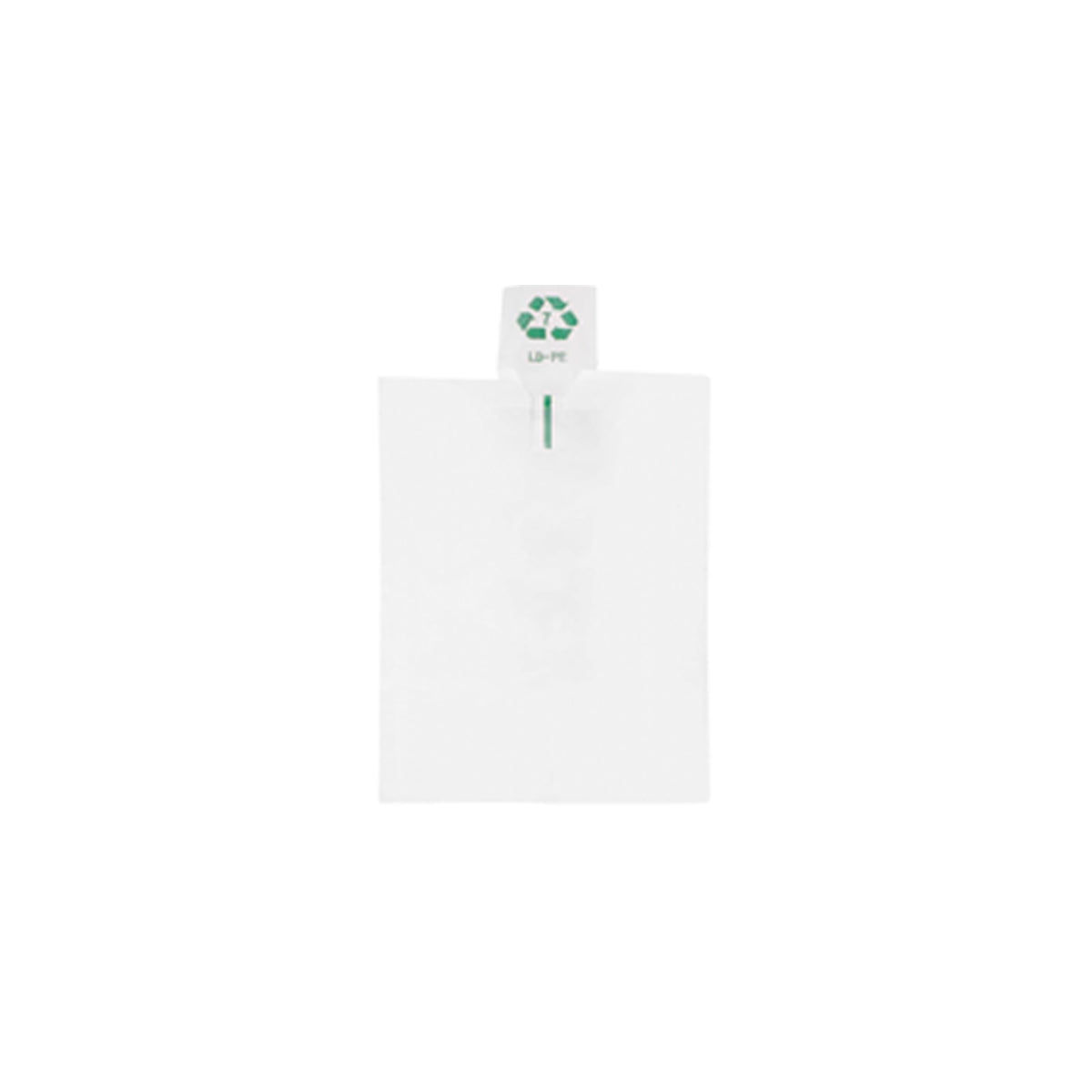 100pcs Inflatable Cushion Packaging Bags