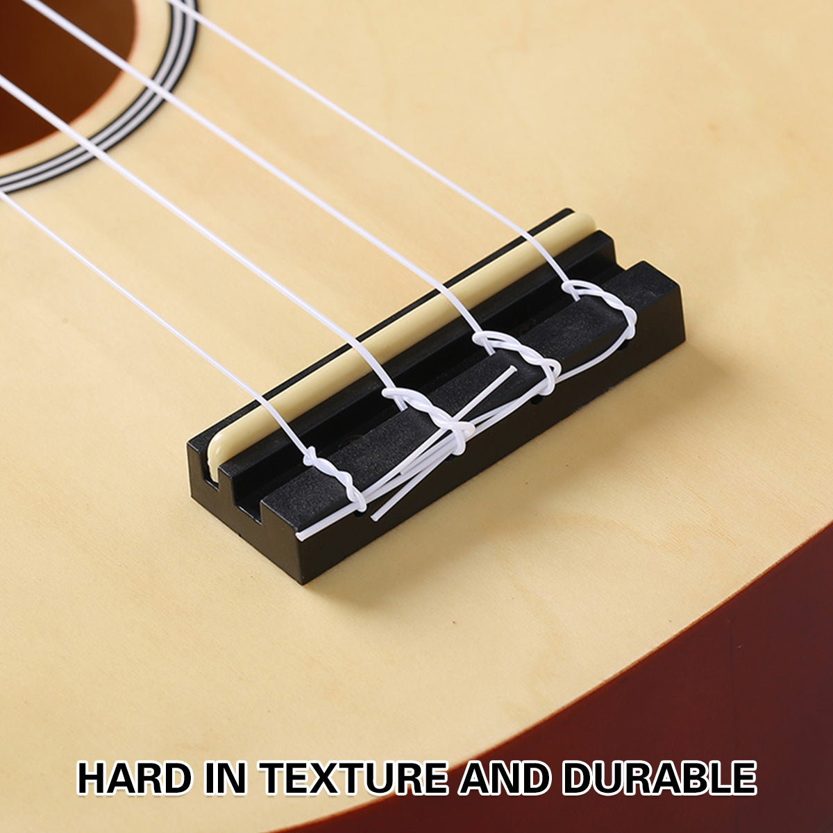 21 Inch Ukulele Starter Kit for Kids and Beginners