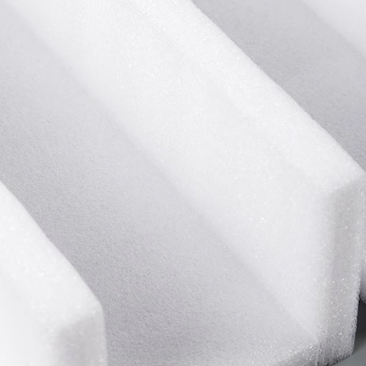 20pcs L-Shape EPE Foam Corner Protectors