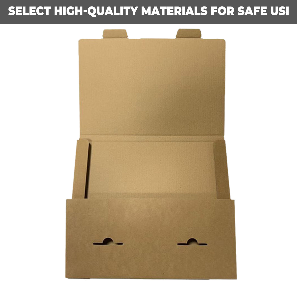 20 Pcs Kraft Paper Gift Boxes Small Cardboard Packaging