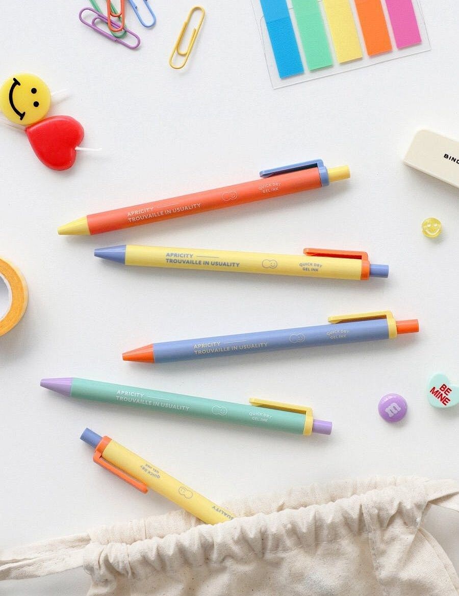 Office Goods