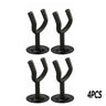 4PCS
