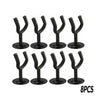 8PCS
