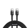 Black & Grey / 1M / 1PC