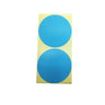Light Blue / 1 Sheet