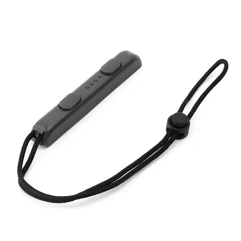 2 Pcs Wrist Strap Lanyard for Nintendo Switch Joy-Con